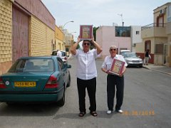 2015 06 06 et 07  APNA A DALIAS ALMERIA  (140)